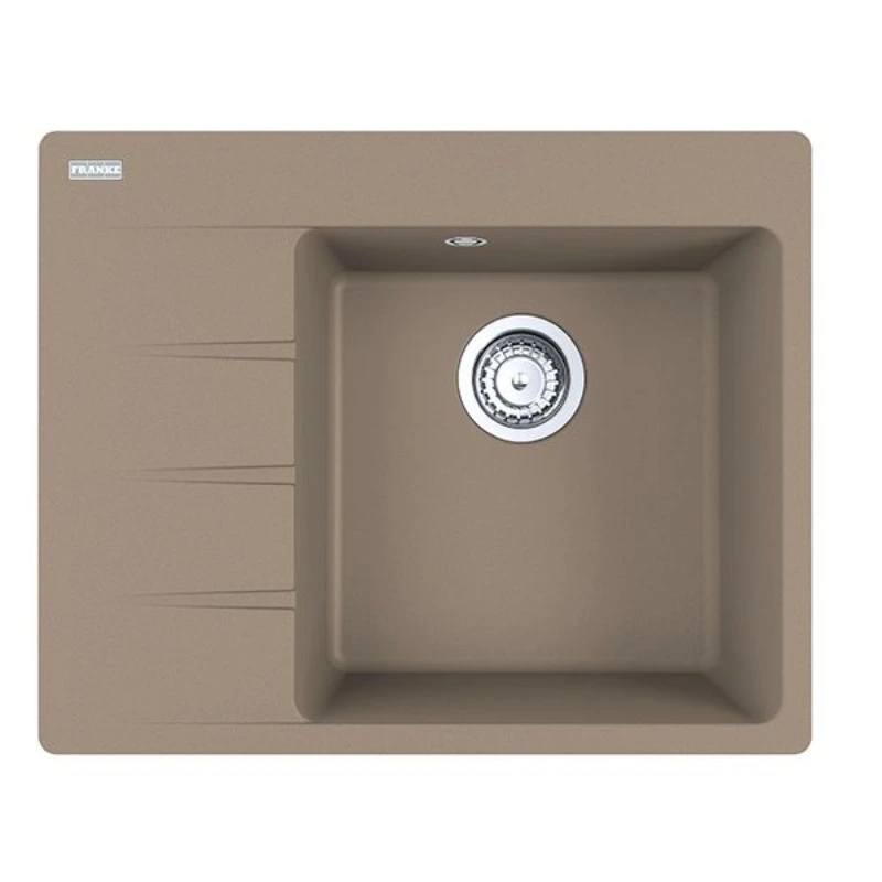 Franke sudopera CNG 611-62 A 114.0685.108 - Inelektronik